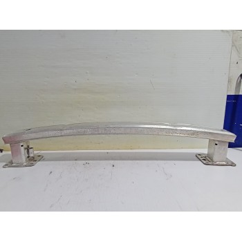 Recambio de refuerzo paragolpes trasero para opel grandland x design line referencia OEM IAM 98160715  