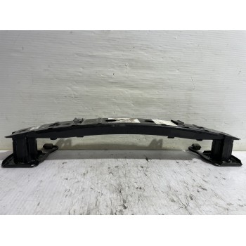 REFUERZO PARAGOLPES TRASERO B45C50260 