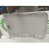 Recambio de techo interior para seat ibiza (6l1) 1.9 tdi referencia OEM IAM 6L4867501FKW60  