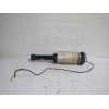 Recambio de amortiguador delantero derecho para land rover discovery 4 tdv6 hse referencia OEM IAM LR03264  