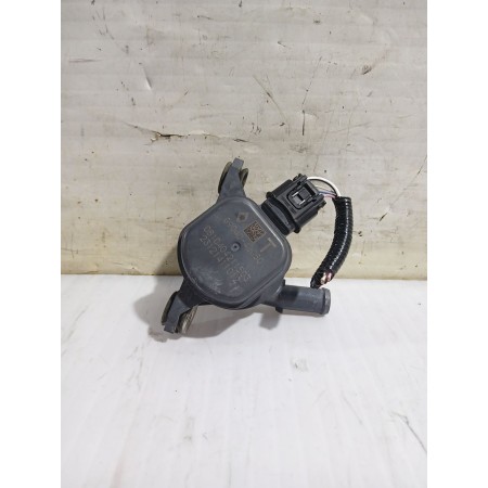 Recambio de bomba agua para toyota rav 4 v (_a5_, _h5_) 2.0 (mxaa52) referencia OEM IAM G904048050  