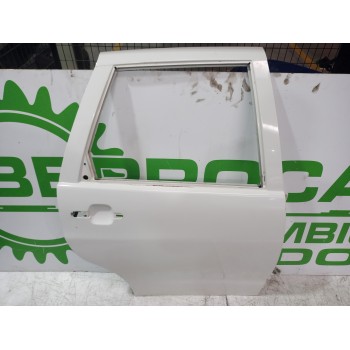 PUERTA TRASERA DERECHA 6K4833052C 