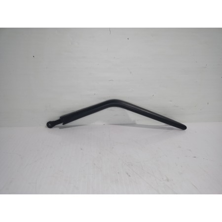 Recambio de brazo limpia trasero para renault megane i berlina hatchback (ba0) 1.6e alize referencia OEM IAM 7700413089  