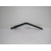 Recambio de brazo limpia trasero para renault megane i berlina hatchback (ba0) 1.6e alize referencia OEM IAM 7700413089  