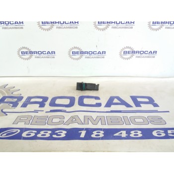 Recambio de caudalimetro para volkswagen golf v berlina (1k1) 1.9 tdi referencia OEM IAM f00c2g2055  