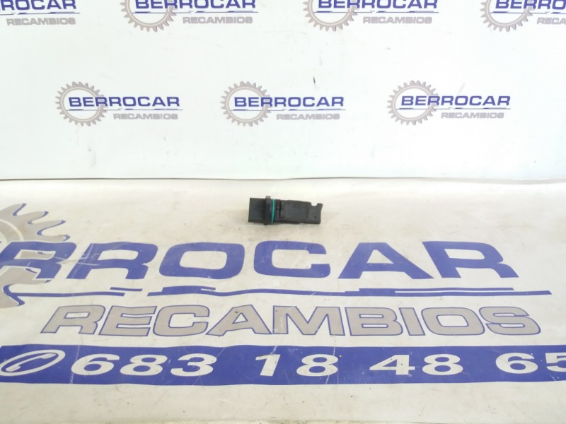Recambio de caudalimetro para volkswagen golf v berlina (1k1) 1.9 tdi referencia OEM IAM f00c2g2055  