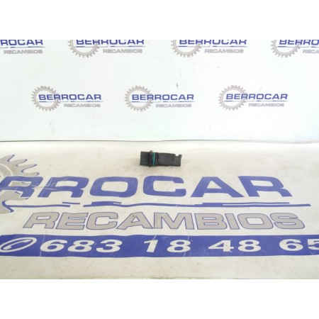 Recambio de caudalimetro para volkswagen golf v berlina (1k1) 1.9 tdi referencia OEM IAM f00c2g2055  