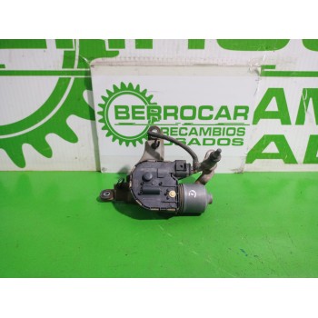 MOTOR LIMPIA DELANTERO 3397020976 / 1137328404 