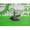 Recambio de motor limpia delantero para ford s-max (ca1) titanium referencia OEM IAM 3397020976 / 1137328404  