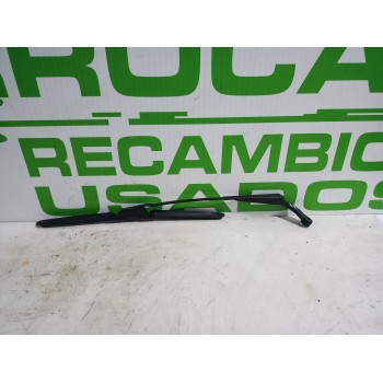 BRAZO LIMPIA DELANTERO IZQUIERDO 3831065D00 