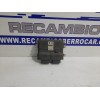 Recambio de centralita motor uce para suzuki swift berlina (mz) 1.3 16v cat referencia OEM IAM 3392062J02  