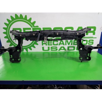 PANEL FRONTAL 8200137496 