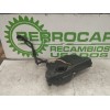 Recambio de deposito combustible para seat ibiza (6l1) 1.9 tdi referencia OEM IAM 6Q0201085A  