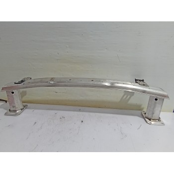 Recambio de refuerzo para opel grandland x design line referencia OEM IAM 21818  