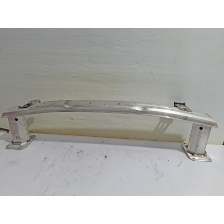 Recambio de refuerzo para opel grandland x design line referencia OEM IAM 21818  