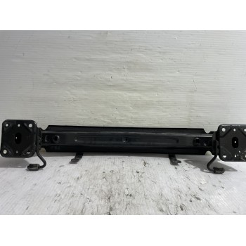 Recambio de refuerzo paragolpes trasero para mazda 3 lim. () center-line referencia OEM IAM B45C50260  