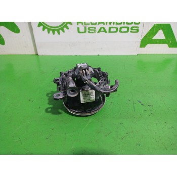 Recambio de faro antiniebla izquierdo para dacia sandero laureate referencia OEM IAM 261500097R  