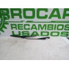 Recambio de brazo limpia delantero izquierdo para suzuki vitara se/sv (et) 1.9 turbodiesel referencia OEM IAM 3831065D00  