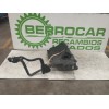 Recambio de deposito combustible para seat ibiza (6l1) 1.9 tdi referencia OEM IAM 6Q0201085A  