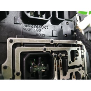 Recambio de luz interior para peugeot 508 active referencia OEM IAM 98027660XT  