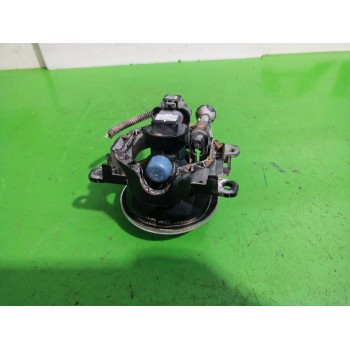 Recambio de faro antiniebla izquierdo para dacia sandero laureate referencia OEM IAM 261500097R  