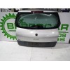 Recambio de porton trasero para renault scenic ii 1.9 dci diesel referencia OEM IAM 901001629R (CRISTAL DE REGALO)  