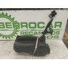 Recambio de deposito combustible para seat ibiza (6l1) 1.9 tdi referencia OEM IAM 6Q0201085A  
