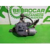 Recambio de motor limpia delantero para ford s-max (ca1) titanium referencia OEM IAM 3397020976 / 1137328404  