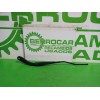 Recambio de brazo limpia delantero izquierdo para dacia sandero laureate referencia OEM IAM 288818586R  