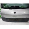 Recambio de porton trasero para renault scenic ii 1.9 dci diesel referencia OEM IAM 901001629R (CRISTAL DE REGALO)  