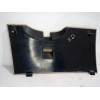 Recambio de moldura para land rover discovery 4 tdv6 hse referencia OEM IAM FBS500121XXX  