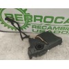 Recambio de deposito combustible para seat ibiza (6l1) 1.9 tdi referencia OEM IAM 6Q0201085A  