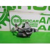Recambio de motor limpia delantero para ford s-max (ca1) titanium referencia OEM IAM 3397020976 / 1137328404  