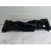 Recambio de torpedo para mazda 3 lim. () center-line referencia OEM IAM BHN9507S1  