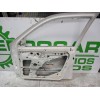 Recambio de puerta delantera derecha para seat ibiza (6k1) select referencia OEM IAM 6K3831052C  
