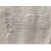 Recambio de deposito combustible para seat ibiza (6l1) 1.9 tdi referencia OEM IAM 6Q0201085A  