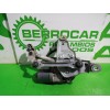 Recambio de motor limpia delantero para ford s-max (ca1) titanium referencia OEM IAM 3397020976 / 1137328404  