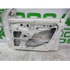 Recambio de puerta delantera derecha para seat ibiza (6k1) select referencia OEM IAM 6K3831052C  