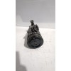 Recambio de compresor aire acondicionado para mini mini (r50, r53) one referencia OEM IAM 64526918122  