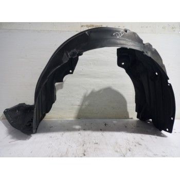 PASO RUEDA DELANTERO IZQUIERDO B45A56115 