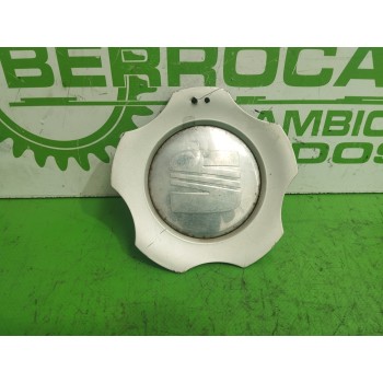 TAPACUBOS 6L0601149F 