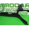 Recambio de panel frontal para renault scenic ii 1.6 16v referencia OEM IAM 8200137496  