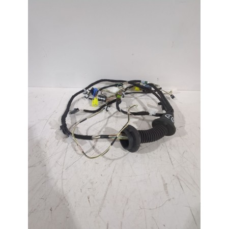 Recambio de cableado puerta para toyota rav 4 v (_a5_, _h5_) 2.0 (mxaa52) referencia OEM IAM 8215142X10  