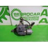 Recambio de motor limpia delantero para ford s-max (ca1) titanium referencia OEM IAM 3397020976 / 1137328404  