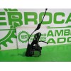 Recambio de cerradura puerta trasera derecha para ford fiesta (cbk) ambiente referencia OEM IAM 1372483  