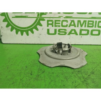 Recambio de tapacubos para seat ibiza (6l1) 1.9 tdi referencia OEM IAM 6L0601149F  