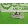 Recambio de tapacubos para seat ibiza (6l1) 1.9 tdi referencia OEM IAM 6L0601149F  