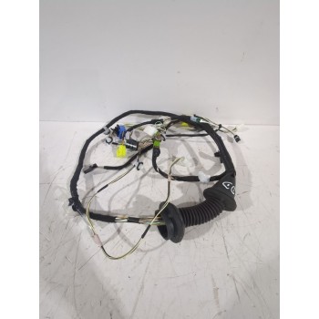 Recambio de cableado puerta para toyota rav 4 v (_a5_, _h5_) 2.0 (mxaa52) referencia OEM IAM 8215142X10  