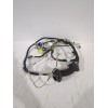 Recambio de cableado puerta para toyota rav 4 v (_a5_, _h5_) 2.0 (mxaa52) referencia OEM IAM 8215142X10  