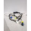 Recambio de cableado puerta para toyota rav 4 v (_a5_, _h5_) 2.0 (mxaa52) referencia OEM IAM 8215142X10  